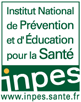 Inpes Logo