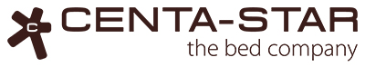 Centa-Star Logo