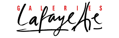 Logo Lafayette